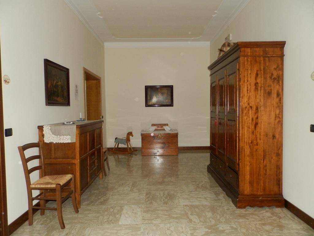 Agriturismo Ca Rossa Пегоньага Экстерьер фото
